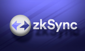 ZKsync
