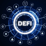 defi
