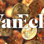 vanech