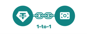 usdt