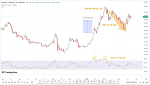 rsi qúa mua