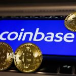 Coinbase Bitcoin