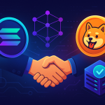 DeFi Development Corp.