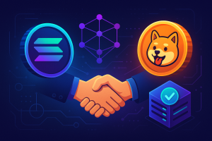 DeFi Development Corp.