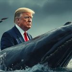 Trump Whale