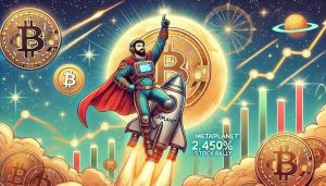 Strategy và Metaplanet