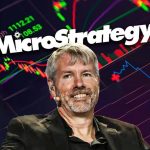 Michael Saylor Strategy