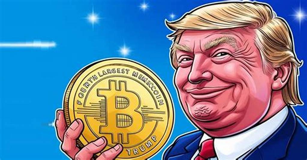 Trung Quốc mua TRUMP