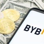 Bybit