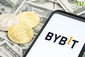Bybit