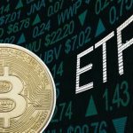 Bitcoin ETF