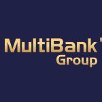 MultiBank