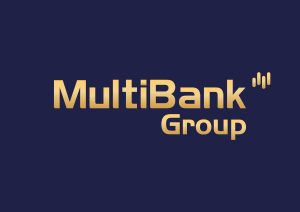 MultiBank