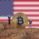Mỹ crypto