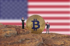 Mỹ crypto