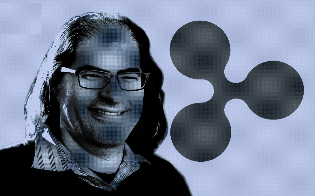 Ripple CTO