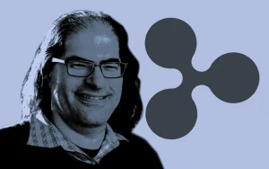 Ripple CTO