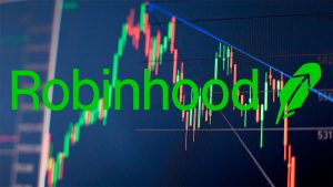 Robinhood Markets, Inc.