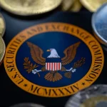 SEC