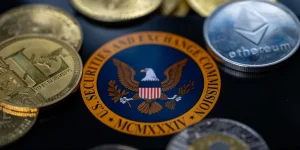 SEC