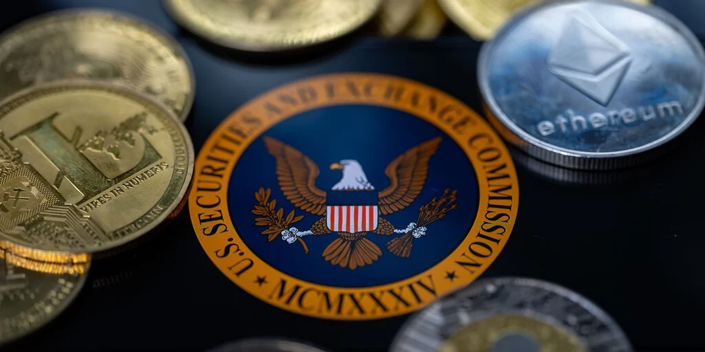 SEC