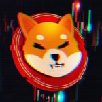 Shiba Inu