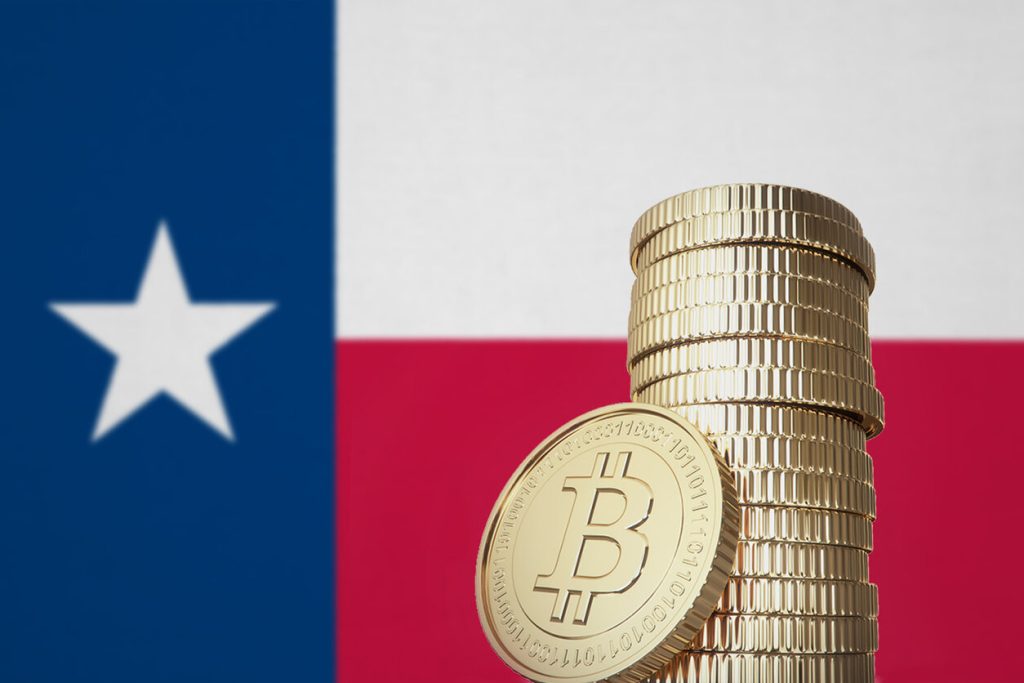 Texas