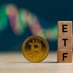 ETF Bitcoin