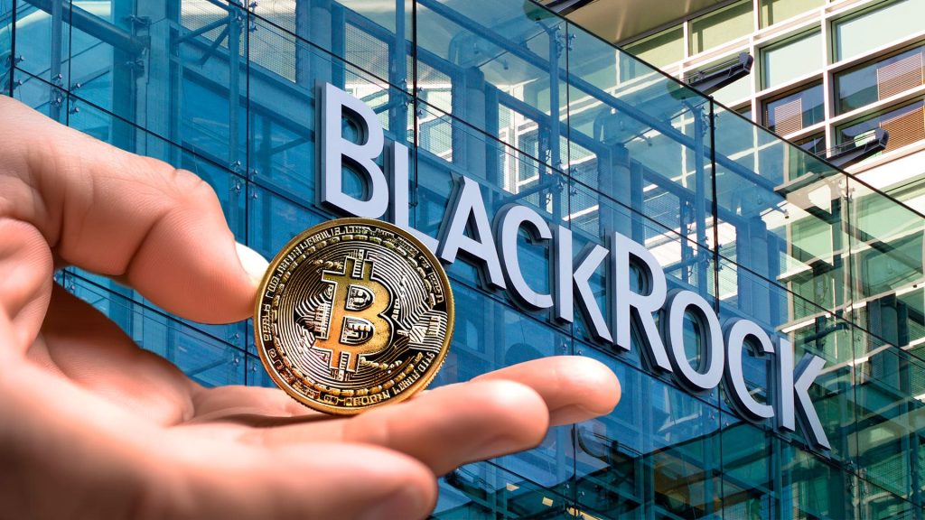 BlackRock