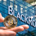 BlackRock