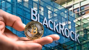 BlackRock