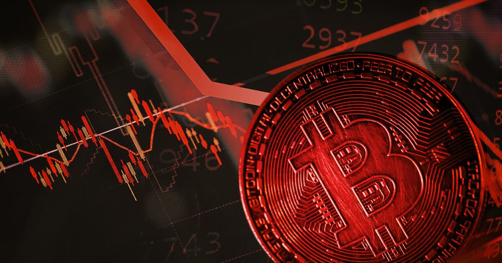 Bitcoin Sẵn Sàng “Thổi Bay” Vị Thế Bán Khống Khi Giá Tăng