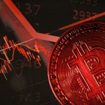 Bitcoin Sẵn Sàng “Thổi Bay” Vị Thế Bán Khống Khi Giá Tăng