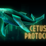 Cetus Protocol