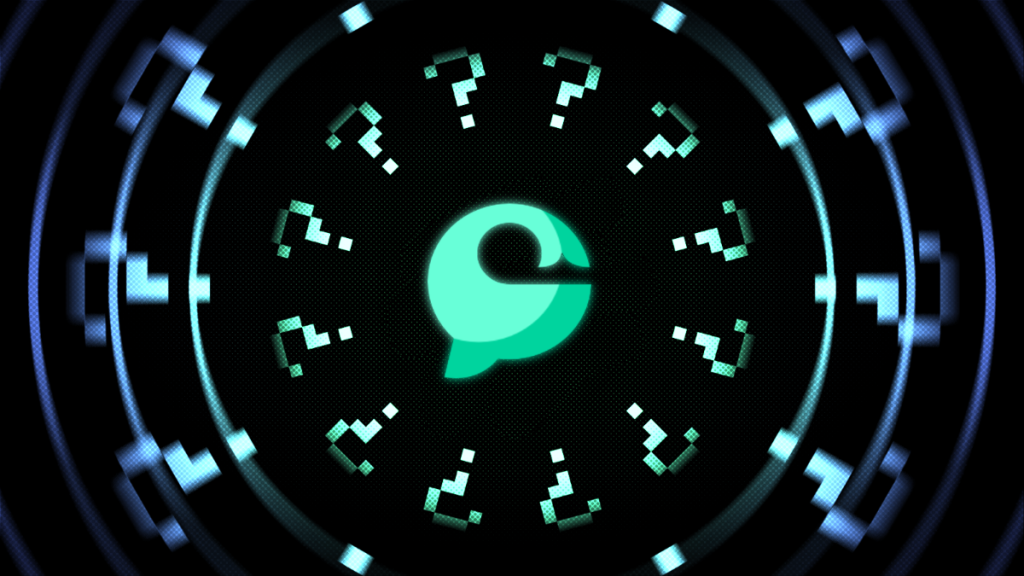 Cetus