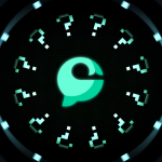 Cetus