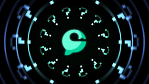 Cetus