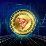 TRON
