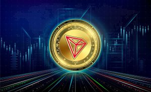 TRON