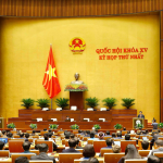 quốc hội