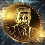 Gala Memecoin