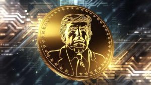 Gala Memecoin