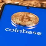 Coinbase