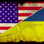 Ukraine
