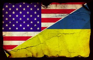 Ukraine