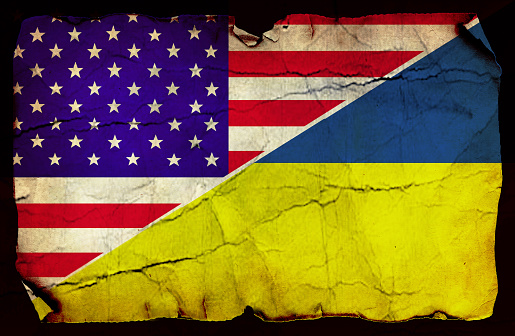 Ukraine