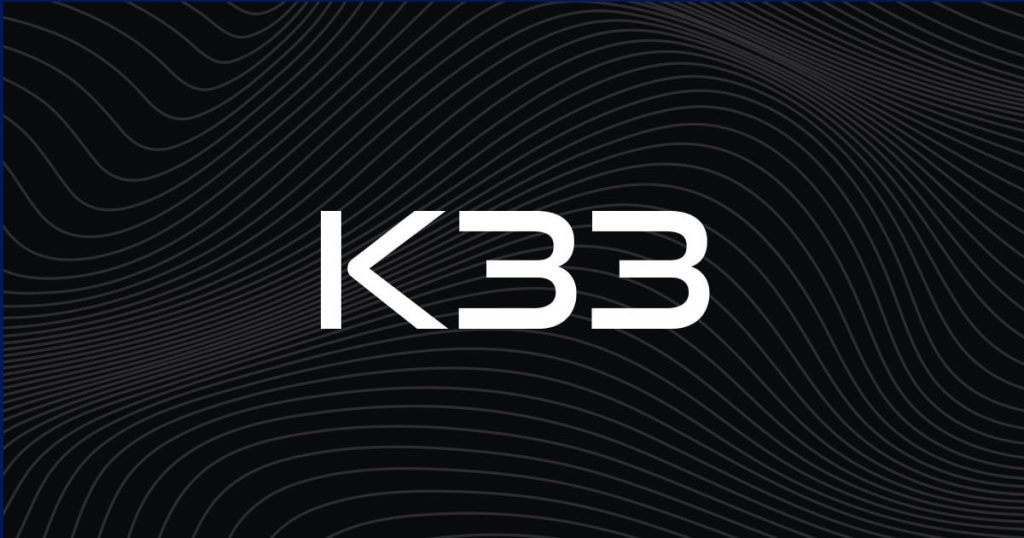 K33