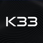 K33