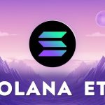 SEC ETF Solana