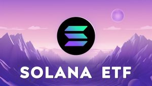 SEC ETF Solana